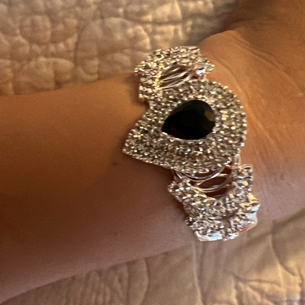 Costume Jewerly
